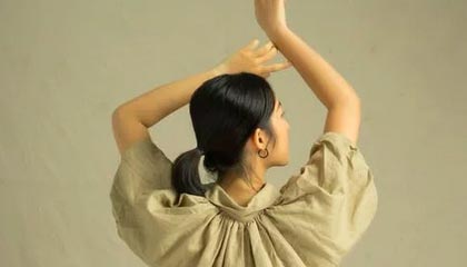 乐玩体育app下载-蒂姆克服开局慢热击败强敌 真正挑战或才刚开始